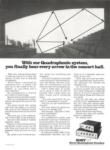Sony 1972 10.jpg